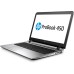 15.6" HP Probook 450 G2 | Intel Core i5 - 4210U - 1.7 GHz | 4 Gb | SSD120 Gb